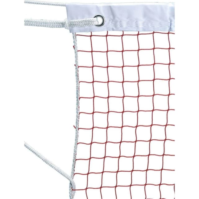 Harrod Match Badminton Net Neutral unisex One Size