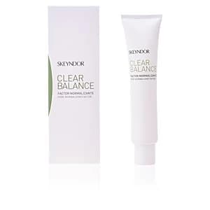 CLEAR BALANCE factor normalizante 75ml