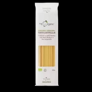 Mr Organic Tagliatelle 500g