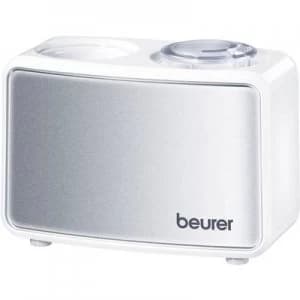 Beurer LB 12 80ml Ultrasound Humidifier