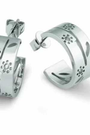 Swatch Bijoux Luludia JEWEL JEM017-U