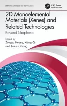 2D Monoelemental Materials (Xenes) and Related Technologies : Beyond Graphene
