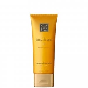 Rituals The Ritual of Mehr Hand Balm 70ml