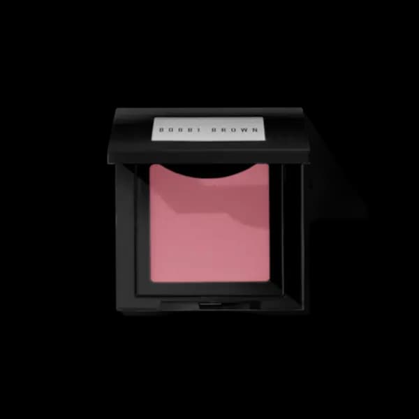 Bobbi Brown Blush - Desert Pink, Size: