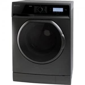 Russell Hobbs RH1248RTG 7KG 1200RPM Washing Machine