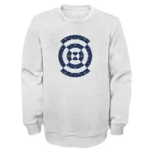 Call of Duty New York Subliners Sweatshirt Mens - Grey