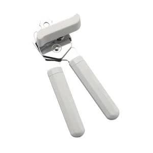 Hand Held Can Opener