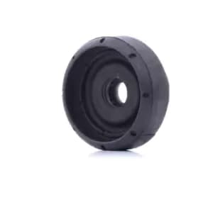 TOPRAN Top strut mount 104 410 Strut mount,Top mount VW,AUDI,Passat Variant (33B),PASSAT (32B),80 Limousine (8C2, B4),80 (89, 89Q, 8A, B3)