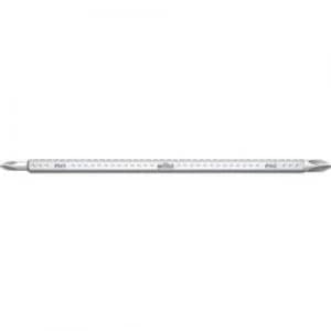 Workshop Phillips Interchangeable bit Wiha 284