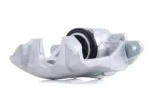 RIDEX Brake caliper VW 78B0678 701615124D,701615124DX,7D0615124D Caliper,Disc brake caliper