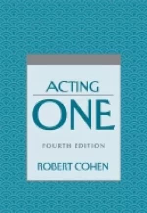 acting one