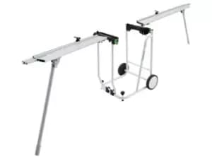 Festool 497354 UG-KA-Set Underframe for KAPEX