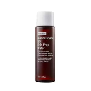 By Wishtrend Mandelic Acid 5% Skin Prep Water 30ml