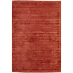 Asiatic Blade Rug - 160 x 230cm - Russet