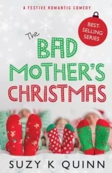 The Bad Mother's Christmas