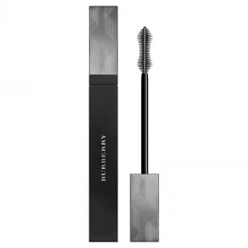 Burberry Cat Lashes Mascara (Various Shades) - 01 Jet Black