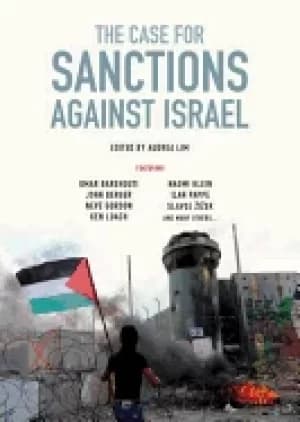 case for sanctions against israel