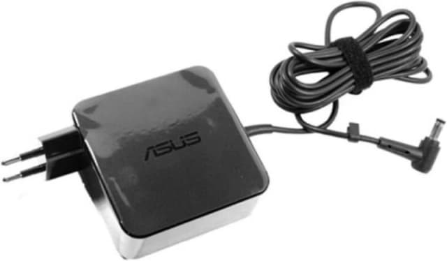 ASUS 0A001-00237500 power adapter/inverter Indoor 45 W Black