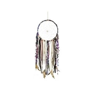 Ashling Harmony (Large) Dreamcatcher