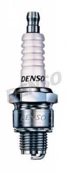 Denso Standard Spark Plugs W16FS-U W16FSU 067600-6831 0676006831 3034