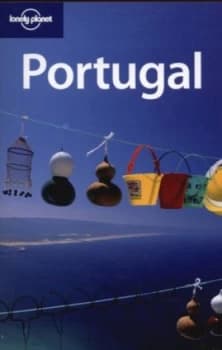 Portugal by Regis St. Louis and Robert Landon and Abigail Blasi Paperback