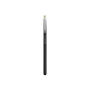 MAC 109S Small Contour 219S Pencil