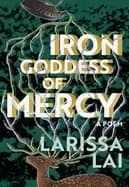 iron goddess of mercy