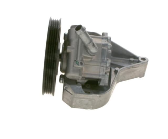 STARQ SQ924-02101 Power Steering Pump Hydraulic Pump,steering system (12)