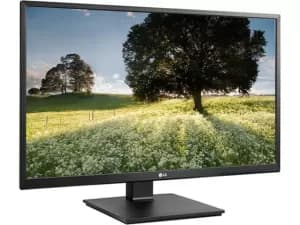 LG 27" 27BL650C Full HD IPS LED Monitor