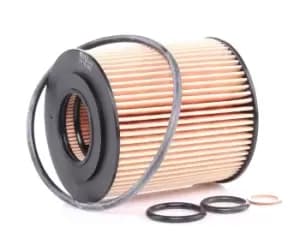 MEYLE Oil filter Original Quality 314 114 0005 Engine oil filter BMW,3 Touring (E91),3 Limousine (E46),3 Limousine (E90),5 Limousine (E60)