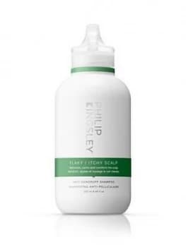 Philip Kingsley Flaky/Itchy Scalp Anti-Dandruff Shampoo 250Ml