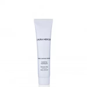 Laura Mercier Pure Canvas Hydrating Travel Size Primer 25ml