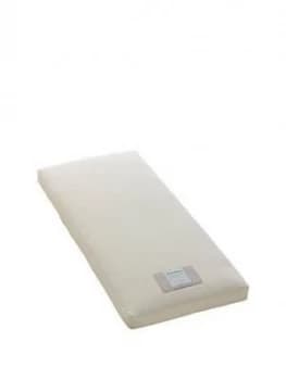 The Little Green Sheep Natural Crib - 38 X 89 Cm