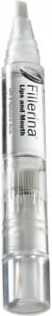 Fillerina Lips and Mouth Grade 4 5ml