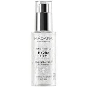 MADARA Metamorphose Hydra Firm Hyaluron Concentrate Jelly 75