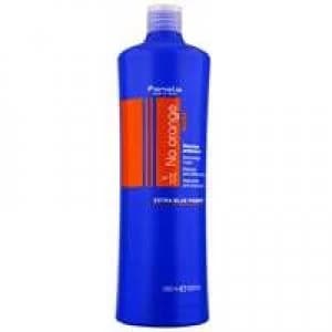 Fanola No Orange Mask 1000ml