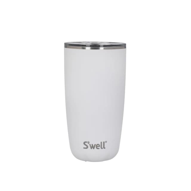 S'well Travel Tumbler Moonstone