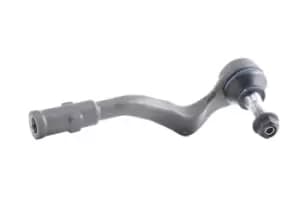 RIDEX Track rod end 914T0463 Tie rod end,Track rod end ball joint AUDI,PORSCHE,A4 Avant (8K5, B8),A6 Avant (4G5, 4GD, C7),Q5 (8RB)