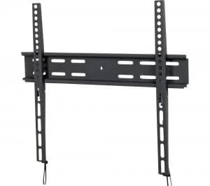 Thor 28082T Fixed TV Bracket