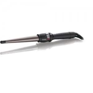 Babyliss PRO Conical Curling Hair Iron 13mm