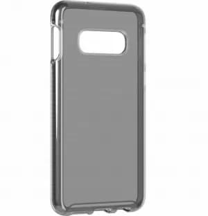 Innovational T21-6893 mobile phone case 14.7cm (5.8") Cover Transparent