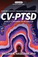 covid related post traumatic stress disorder what it is and what to do abou