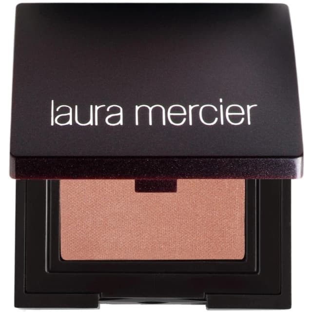 Laura Mercier Sateen Eye Colour - Cognac