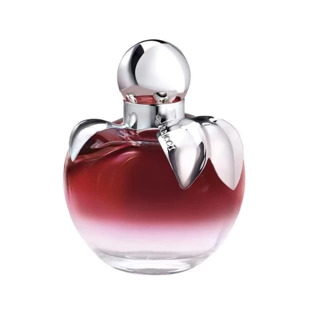 Nina Ricci Nina L'Elixir 30ml Eau de Parfum
