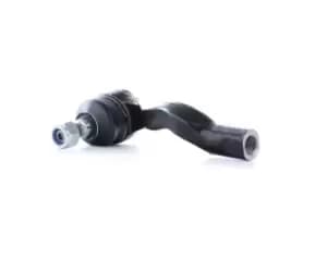 RIDEX Track rod end 914T0153 Tie rod end,Track rod end ball joint MERCEDES-BENZ,VIANO (W639),VITO Bus (W639),VITO / MIXTO Kasten (W639)
