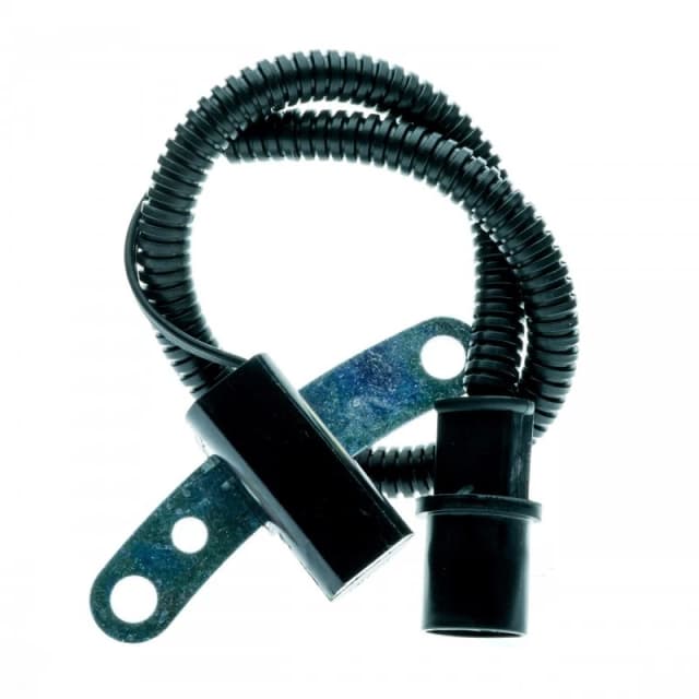 EINPARTS EPS0985 Impulse Sensor Plastic Sensor,crankshaft pulse (833)