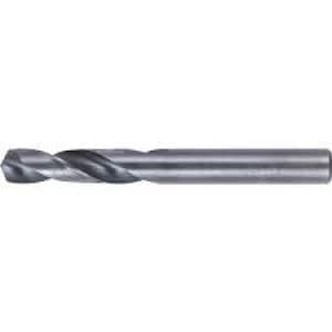 Dormer A120 HSS Stub Drill Bit 4.5mm Pack of 10