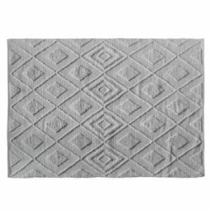 Crossland Grove Gloria Rug Cream 1200x1700mm