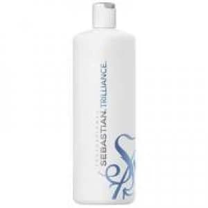 Sebastian Professional Trilliance Conditioner 1000ml