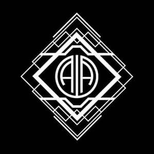 Augustines - This Is Your Life CD